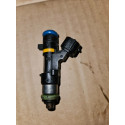 Bico Injetor Nissan Murano Se 3.5 V6 4x4 2007 / 231cv Gasol.