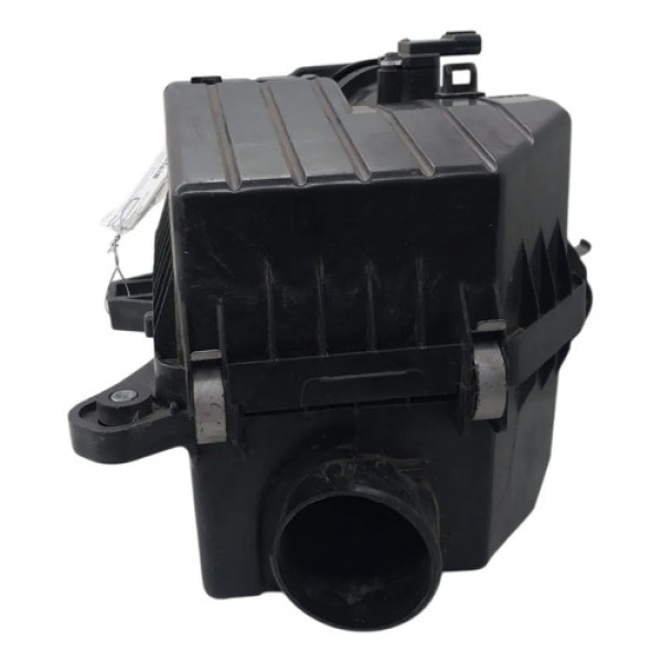 Caixa Filtro Ar Com Sensor Civic Lxs 1.8 140cv Gasolina 2008