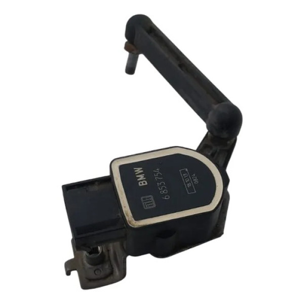Sensor De Altura Suspenssão Bmw X6 3.0 Xdrive 2014
