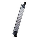 Radiador Intercooler Original Gm Onix 1.0 Turbo 2025