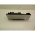 Cinzeiro Porta Objetos Vw Passat 2.0 Tsi 2011 Preto 01