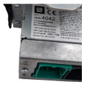 Multimidia Original Gm Onix 1.0 2020 A 2024   26454042 Preto