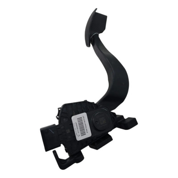Pedal Acelerador Fiat Argo Drive 1.3 2018   G1726d0647