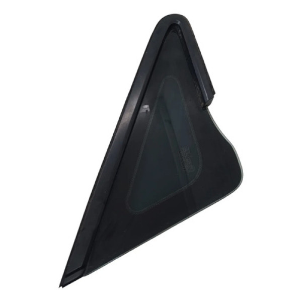 Vidro Fixo Vigia Dianteiro Direito Honda Civic Lxs 2008