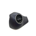 Difusor De Ar Lado Esquerdo Fiat Punto 2016