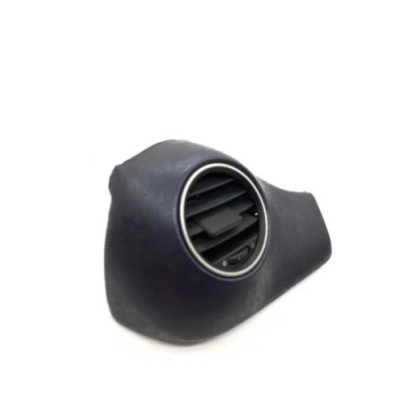 Difusor De Ar Lado Esquerdo Fiat Punto 2016