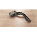 Pedal Acelerador Peugeot 307 2.0 Flex 2010