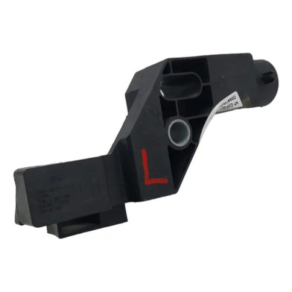 Suporte Painel Frontal Lado Esquerdo Ford Ka Se 1.5 2020