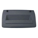Forro Interno Tampa Traseira Vw Gol Power 1.6 2006 G4