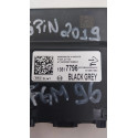 Modulo Sensor De Estacionamento Gm Spin Aut. Ltz 1.8 2019