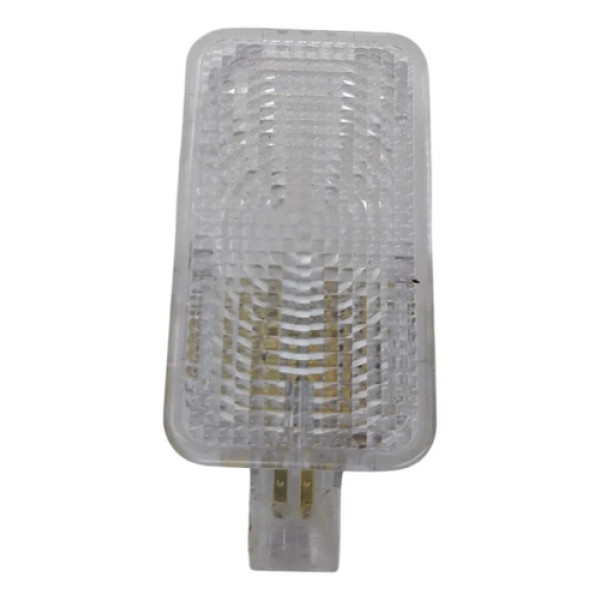 Luz Interna Porta Malas Honda City Touring 2024