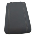 Apoio Braço Console Central Chery Tiggo 5x Sport 2025 Preto