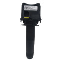 Chave Seta Limpador Gm Onix Lt 1.0 2019