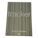 Manual Propietario Gm Tracker 2.0 4x4 Gasolina 2008