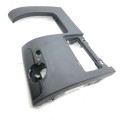 Acabamento Inferior Painel Vw Jetta 2.0 2014 - 5c7858365d