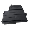 Caixa Filtro Ar Original Vw Polo 1.6 Msi 2020