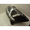 Farol Esquerdo Vw Spacefox 2018 Esquerdo/motorista