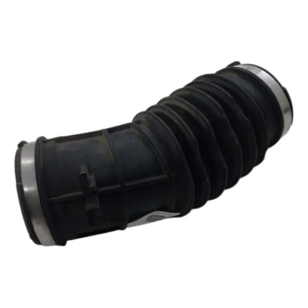Mangueira Filtro Ar Original Gm Onix 1.0 Turbo Automatc 2025