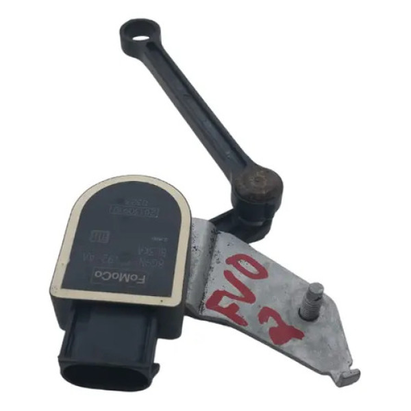 Sensor Nivel Suspenção Traseira Rr Volvo Xc60 R Dezign 2014