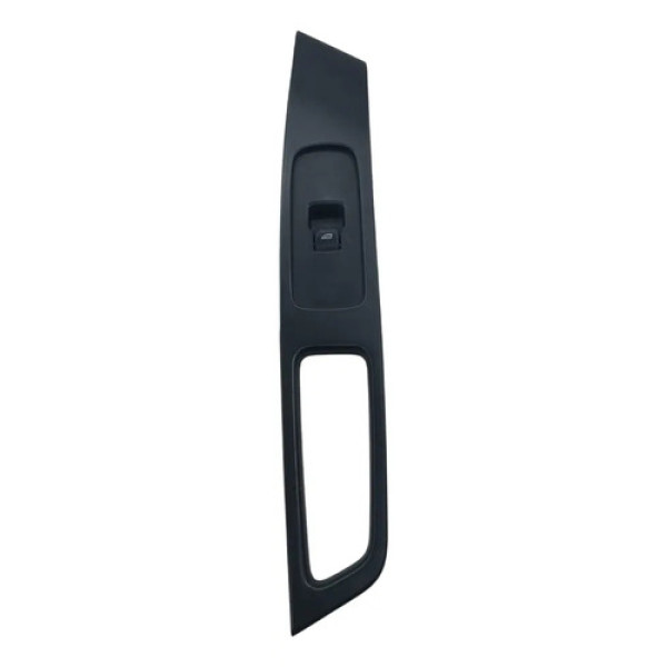 Botao Vidro Dianteiro Direito Com Moldura Volvo Xc60 2014