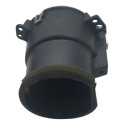 Difusor Ar Central Direito Chrysler Pt Cruiser Classic 2007