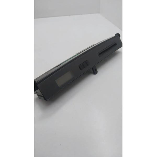Relogio Digital Painel Hyundai Tucson Gls 2011