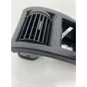 Difusor De Ar Lado Esquerdo Gm Astra 2.0 2011 