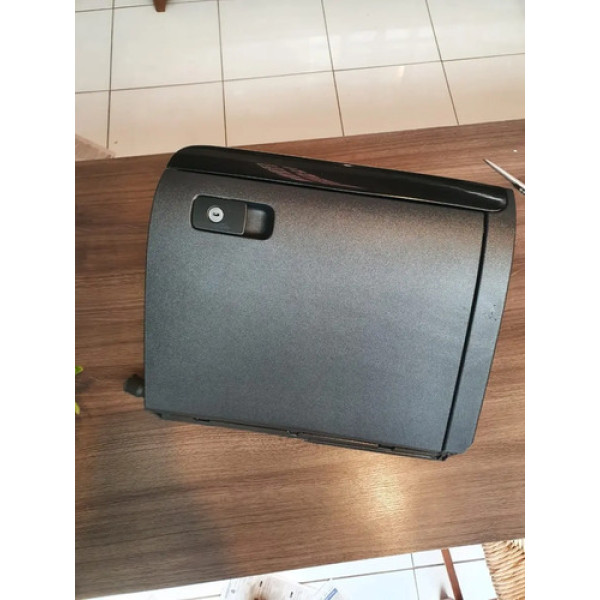 Porta Luvas Vw Jetta 2.0 Ano 2014