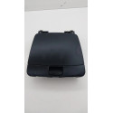 Porta Objetos Hyundai I30 2012