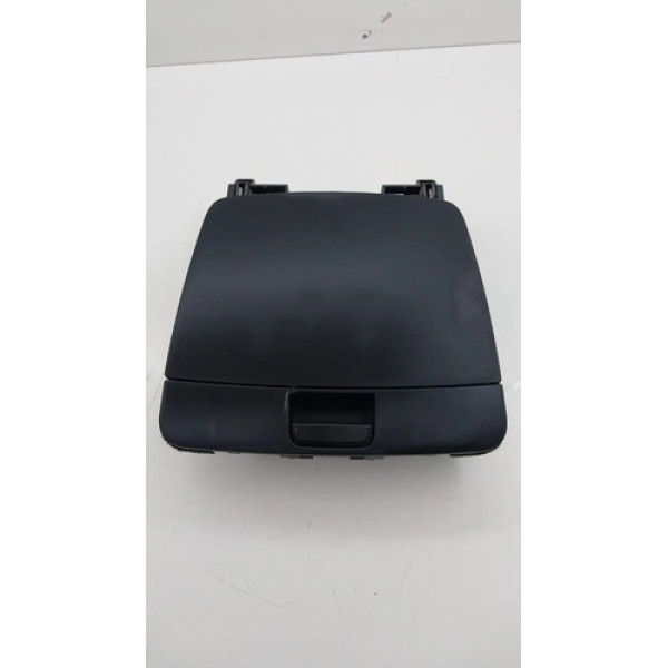 Porta Objetos Hyundai I30 2012