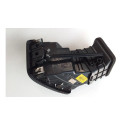 Difusor De Ar Lado Esquerdo Hyundai Ix35 2015