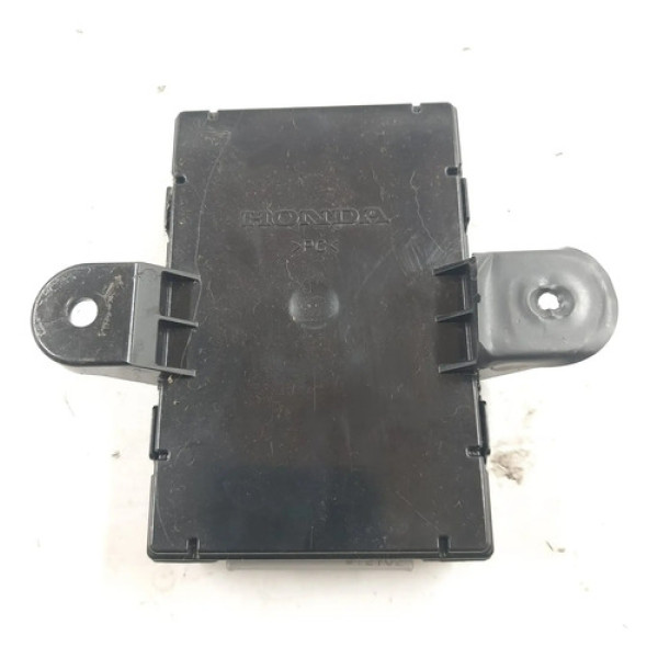 Módulo Bluetooth Honda Crv Lx 2.0 16v 2013 4x2 Automática