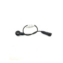 Sensor De Detonação Jac J3 2012