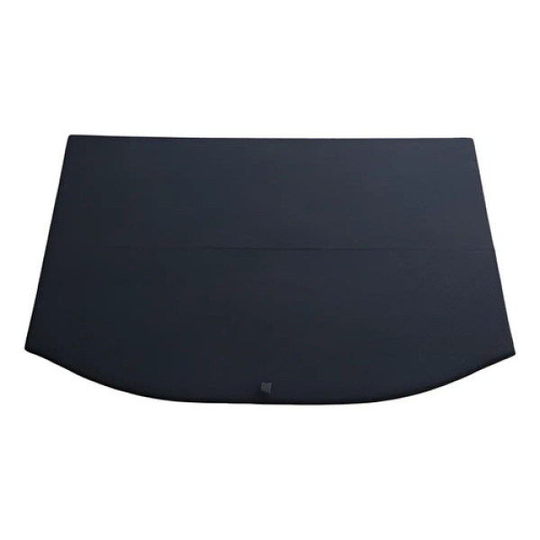 Tampao Estepe Porta Malas Toyota Rav 4 2.0 4x2 2015 Preto