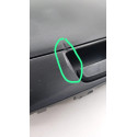 Porta Objetos Hyundai I30 2012