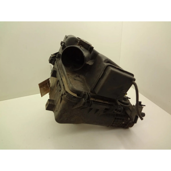 Caixa Filtro De Ar Toyota Camry Xle 2006