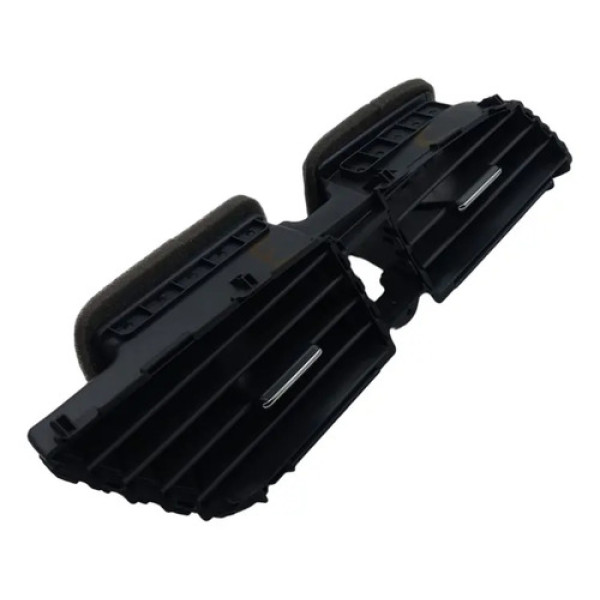 Difusor De Ar Central Duplo Honda Civic Exl 2.0 2020