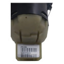 Botao Regulagem Retrovisores Lateral Pt Cruiser Classic 2007