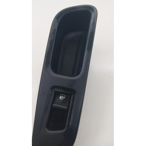 Botao Vidro Porta Traseira Direita Jeep Renegade Sport 2016