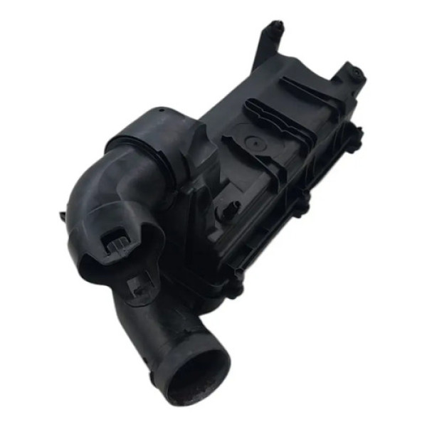Caixa Filtro De Ar Completa Citroen Ds5 Thp 1.6 Turbo 2014