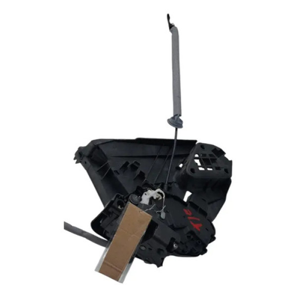 Fechadura Traseira Esquerda Original Volvo Xc60 T5 2014