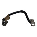 Cabo Negativo Bateria Original Vw Jetta 2.5 2009