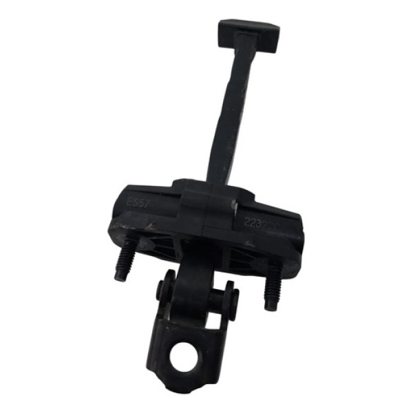 Limitador Porta Dianteira Esquerda Jeep Compass 2023
