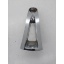 Moldura Cromada Roda Hyundai I30 2011 2012