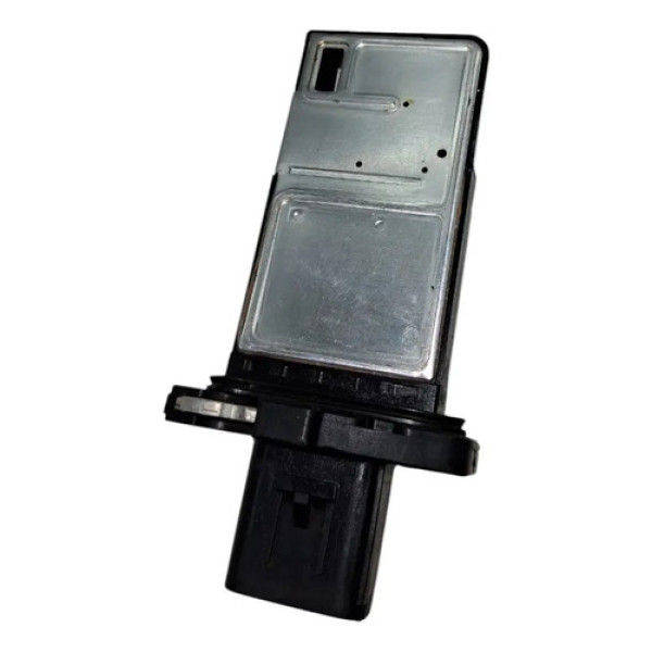 Sensor Fluxo Ar Maf Original Ford Fusion 2.5 2010 2011 2012