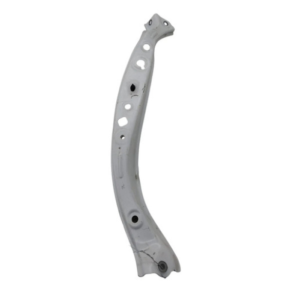 Suporte Oculos Farol Esquerdo Toyota Yaris Sedan 2019