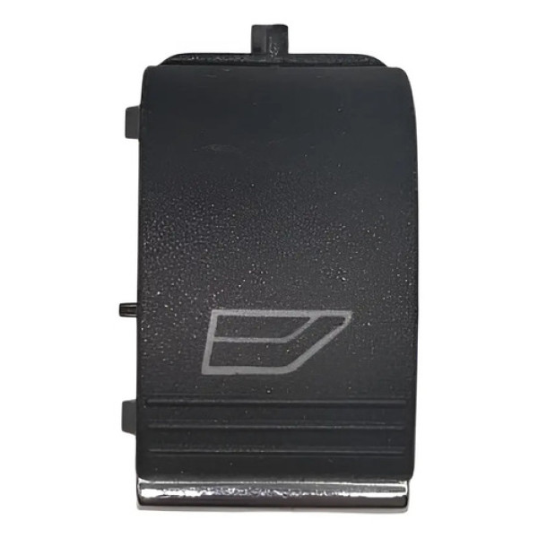 Botao Vidro Portas Caroneiros Ford Focus Titanium 2015