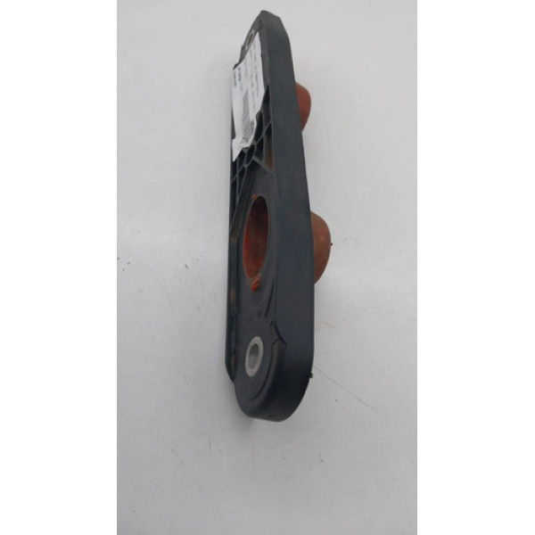 Suporte Escapamento ( Coxin ) Original Vw Jetta 2.5 2010