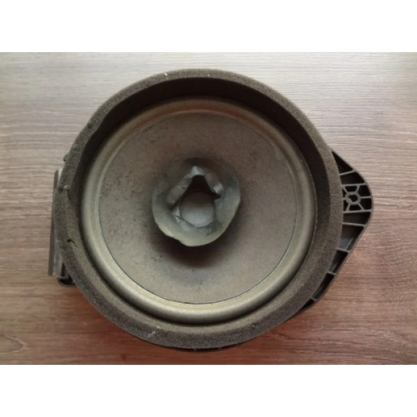 Auto Falante De Porta Gm Onix Lt 1.4 2013 94761908 Preto
