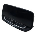 Multimidia Original Gm Onix 1.0 2020 A 2024   26454042 Preto